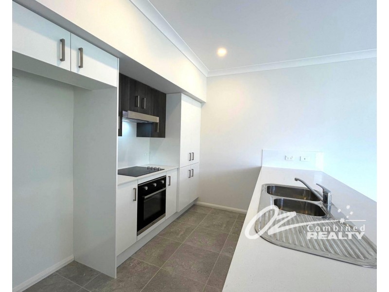 A/18 Cammaray Drive, St Georges Basin NSW 2540
