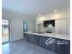 A/18 Cammaray Drive, St Georges Basin NSW 2540