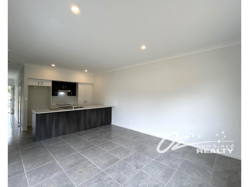 A/18 Cammaray Drive, St Georges Basin NSW 2540