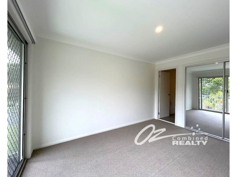 A/18 Cammaray Drive, St Georges Basin NSW 2540