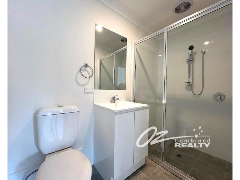 A/18 Cammaray Drive, St Georges Basin NSW 2540