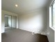A/18 Cammaray Drive, St Georges Basin NSW 2540