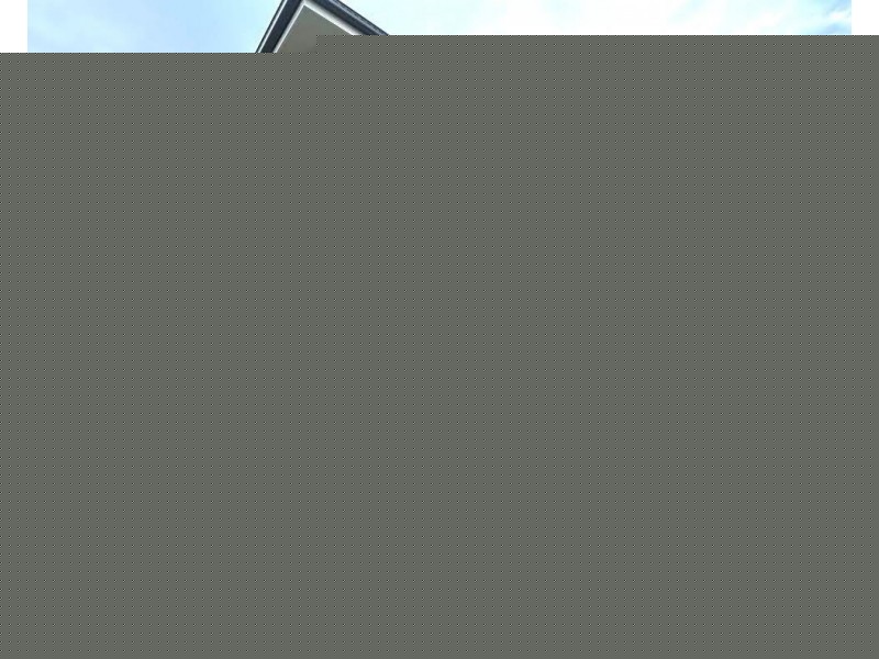 A/18 Cammaray Drive, St Georges Basin NSW 2540