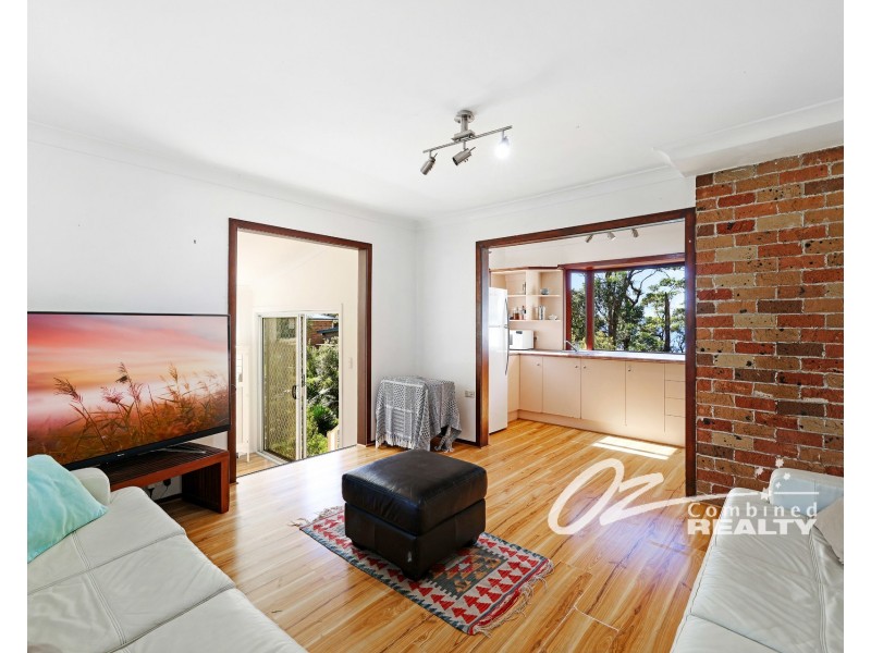 160 Greville Avenue, Sanctuary Point NSW 2540