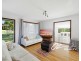 160 Greville Avenue, Sanctuary Point NSW 2540