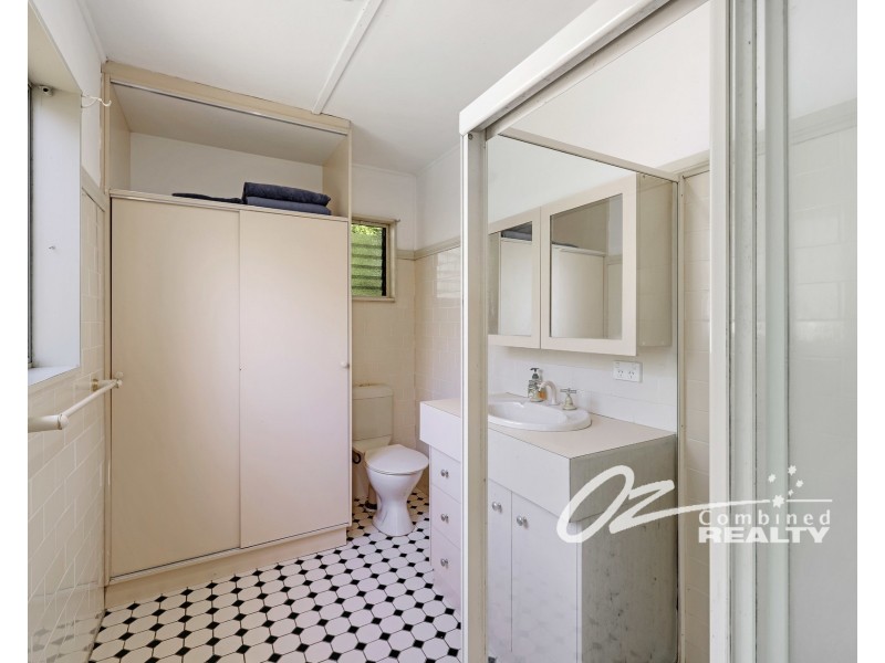 160 Greville Avenue, Sanctuary Point NSW 2540