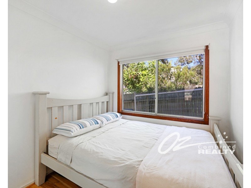 160 Greville Avenue, Sanctuary Point NSW 2540