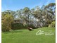 160 Greville Avenue, Sanctuary Point NSW 2540