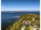 160 Greville Avenue, Sanctuary Point NSW 2540