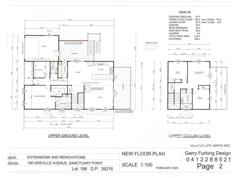 160 Greville Avenue, Sanctuary Point NSW 2540