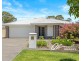 100 Links Avenue, Sanctuary Point NSW 2540