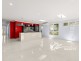 100 Links Avenue, Sanctuary Point NSW 2540