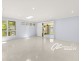 100 Links Avenue, Sanctuary Point NSW 2540