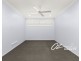 100 Links Avenue, Sanctuary Point NSW 2540