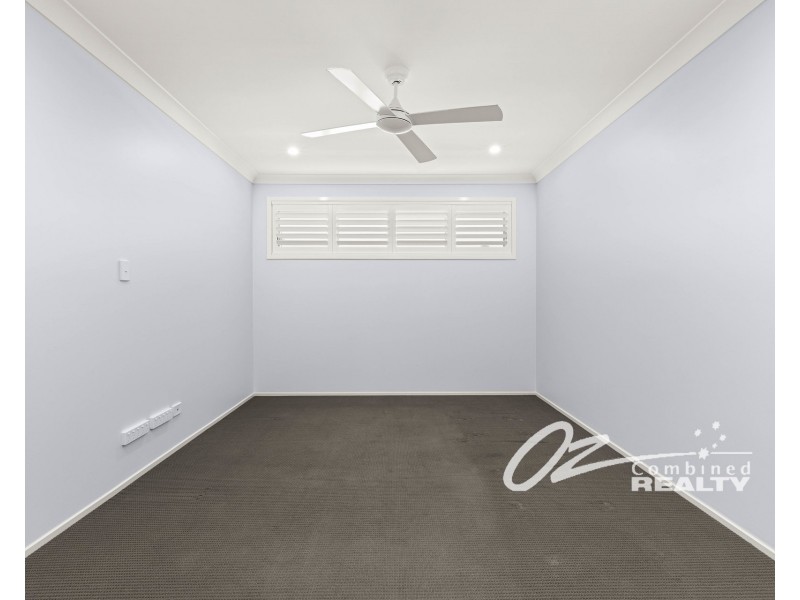 100 Links Avenue, Sanctuary Point NSW 2540