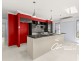 100 Links Avenue, Sanctuary Point NSW 2540