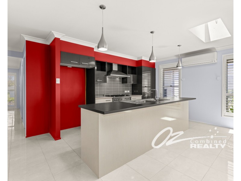 100 Links Avenue, Sanctuary Point NSW 2540