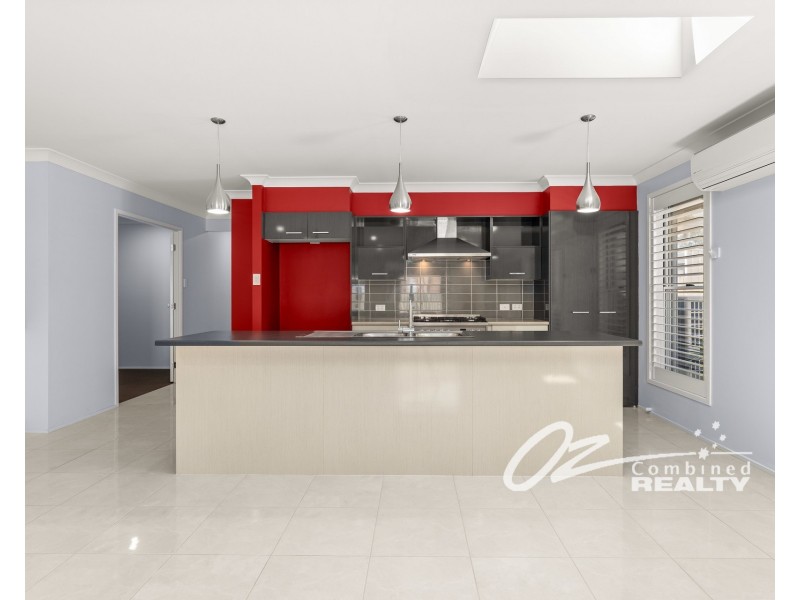 100 Links Avenue, Sanctuary Point NSW 2540