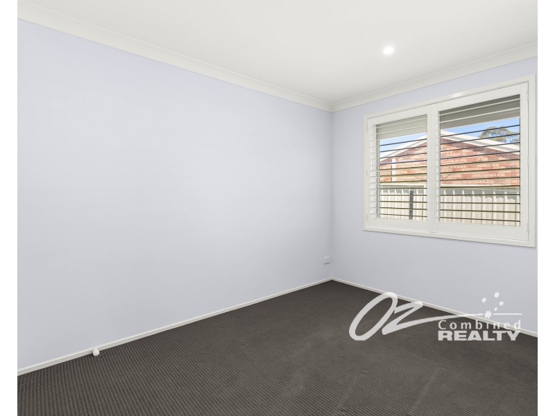 100 Links Avenue, Sanctuary Point NSW 2540