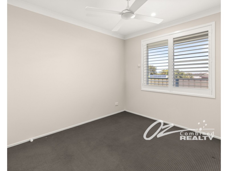 100 Links Avenue, Sanctuary Point NSW 2540