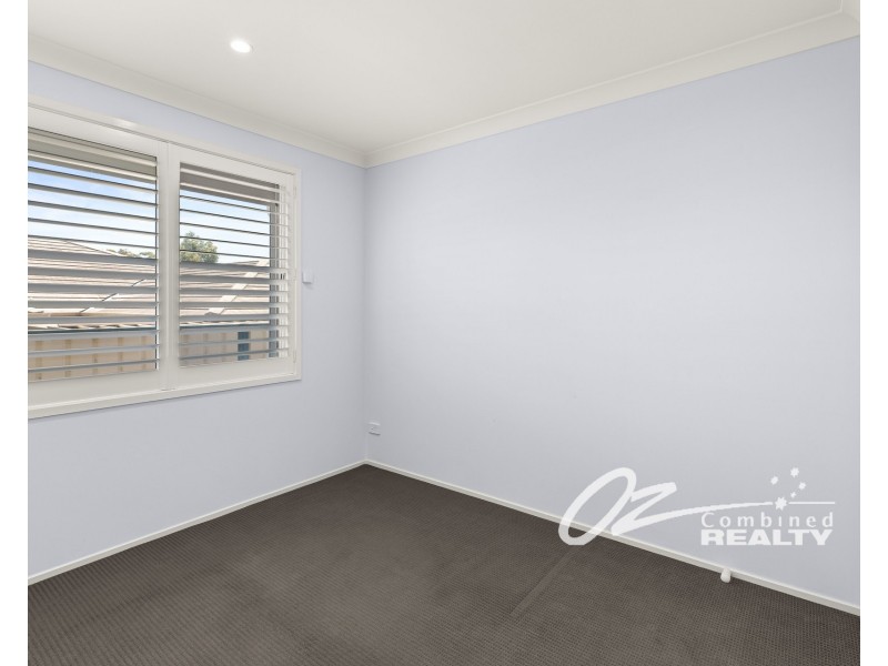 100 Links Avenue, Sanctuary Point NSW 2540