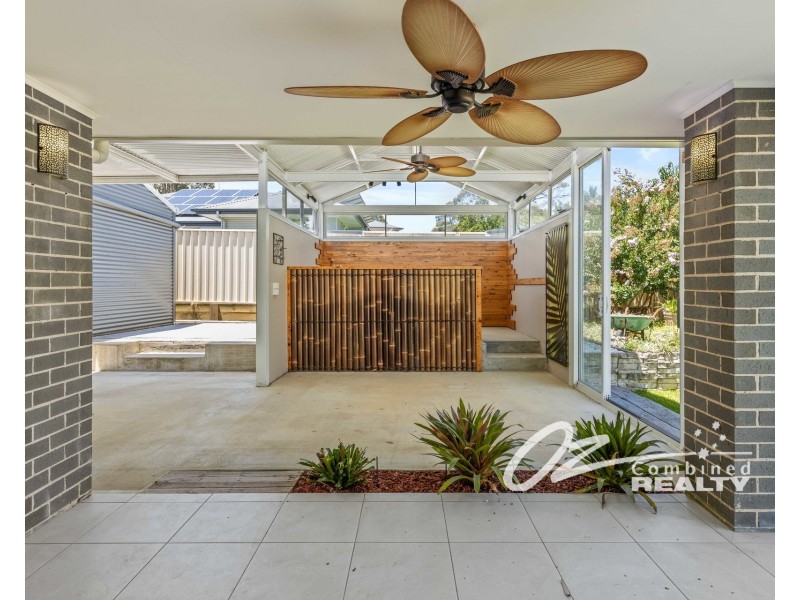 100 Links Avenue, Sanctuary Point NSW 2540