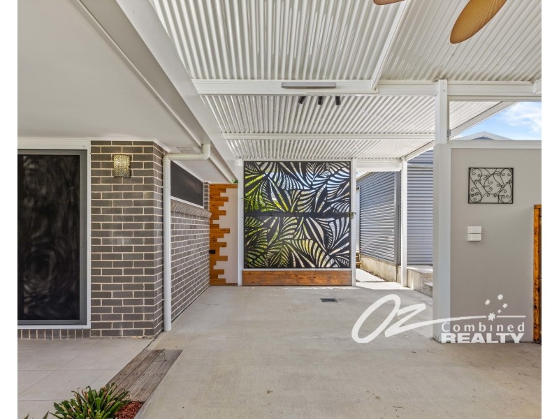 100 Links Avenue, Sanctuary Point NSW 2540