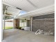 100 Links Avenue, Sanctuary Point NSW 2540