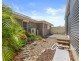 100 Links Avenue, Sanctuary Point NSW 2540