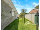 100 Links Avenue, Sanctuary Point NSW 2540