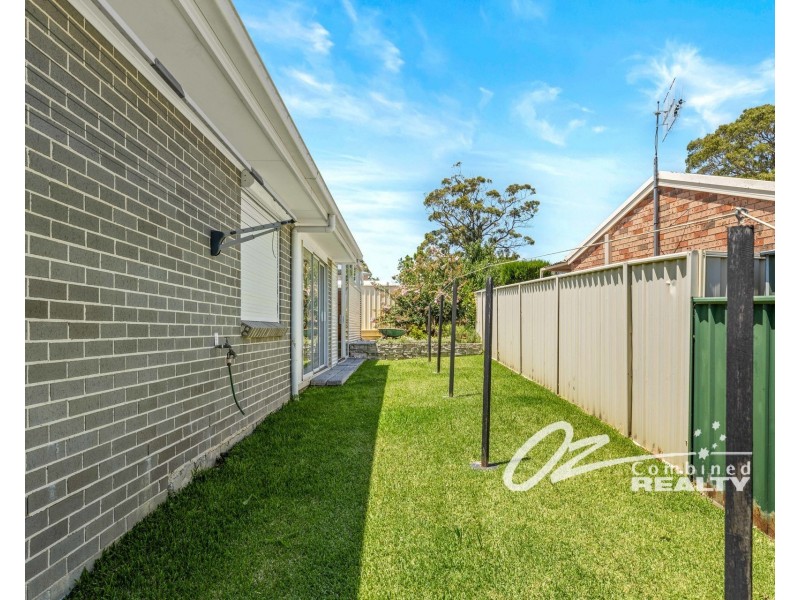 100 Links Avenue, Sanctuary Point NSW 2540