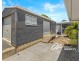 100 Links Avenue, Sanctuary Point NSW 2540
