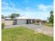 100 Links Avenue, Sanctuary Point NSW 2540