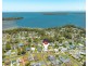 100 Links Avenue, Sanctuary Point NSW 2540