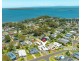 100 Links Avenue, Sanctuary Point NSW 2540