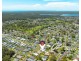 100 Links Avenue, Sanctuary Point NSW 2540
