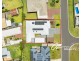 100 Links Avenue, Sanctuary Point NSW 2540