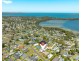 100 Links Avenue, Sanctuary Point NSW 2540