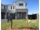 b/5 Nadine Street, Sanctuary Point NSW 2540