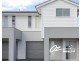 b/5 Nadine Street, Sanctuary Point NSW 2540