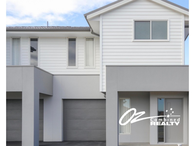 b/5 Nadine Street, Sanctuary Point NSW 2540