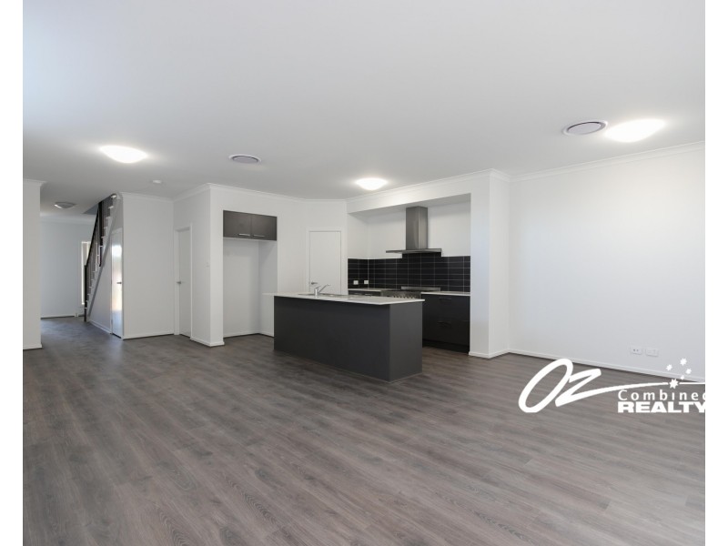 b/5 Nadine Street, Sanctuary Point NSW 2540