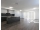 b/5 Nadine Street, Sanctuary Point NSW 2540