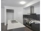 b/5 Nadine Street, Sanctuary Point NSW 2540