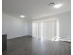 b/5 Nadine Street, Sanctuary Point NSW 2540