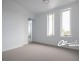 b/5 Nadine Street, Sanctuary Point NSW 2540