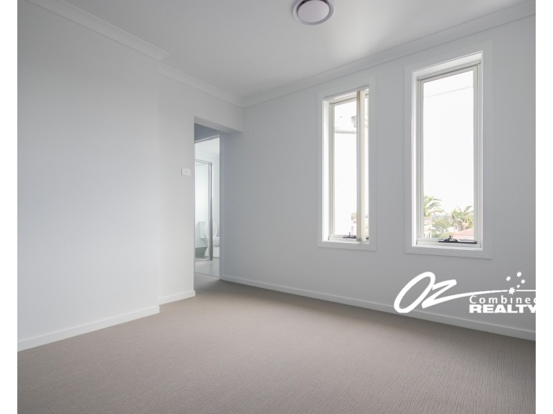 b/5 Nadine Street, Sanctuary Point NSW 2540