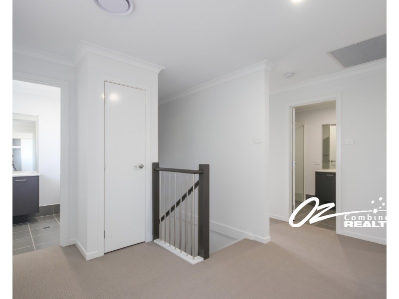 b/5 Nadine Street, Sanctuary Point NSW 2540
