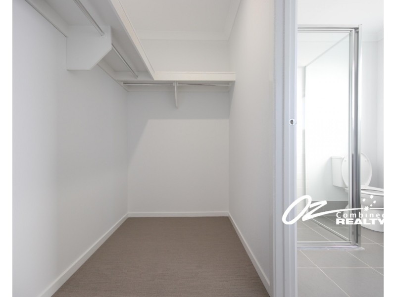 b/5 Nadine Street, Sanctuary Point NSW 2540
