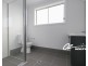 b/5 Nadine Street, Sanctuary Point NSW 2540